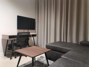 Thaba Eco Apartment